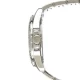 Ceas Barbati, Festina, Multifunction F20445/5 Ceas Barbati, Festina, Multifunction F20445/5