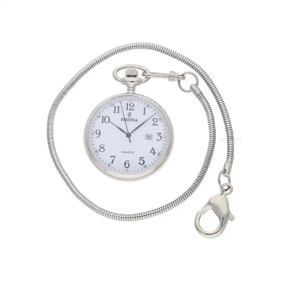 Ceas Barbati, Festina, Pocket F2019/1