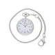 Ceas Barbati, Festina, Pocket F2019/1