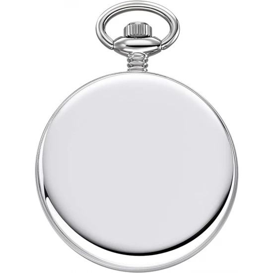 Ceas Barbati, Festina, Pocket F2019/1
