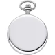 Ceas Barbati, Festina, Pocket F2019/1