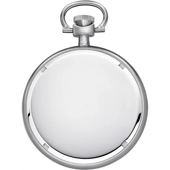 Ceas Barbati, Festina, Pocket F2020/1