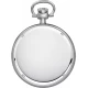 Ceas Barbati, Festina, Pocket F2020/1
