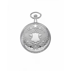 Ceas Barbati, Festina, Pocket F2023/1