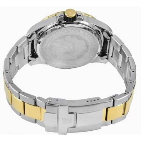 Ceas Barbati, Festina, Prestige F20362/4