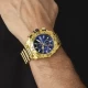Ceas Barbati, Festina, Prestige F20492/2