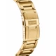 Ceas Barbati, Festina, Prestige F20492/2
