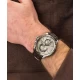 Ceas Barbati, Festina, Retro F16573/9