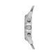 Ceas Barbati, Festina, Timeless Chronograph F16759/3