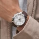 Ceas Barbati, Festina, Timeless Chronograph F16760/1