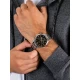 Ceas Barbati, Festina, Timeless Chronograph F20343/4