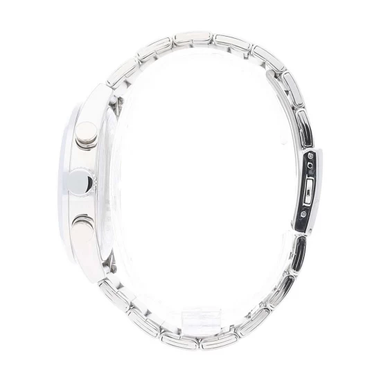 Ceas Barbati, Festina, Timeless Chronograph F20343/4 Ceas Barbati, Festina, Timeless Chronograph F20343/4