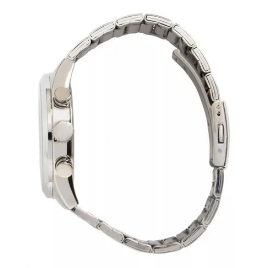 Ceas Barbati, Festina, Timeless Chronograph F20343/9
