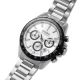 Ceas Barbati, Festina, Timeless Chronograph F20560/1