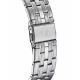 Ceas Barbati, Festina, Timeless Chronograph F6854/8