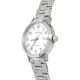 Ceas Barbati, Festina, Titanium F20435/1