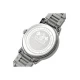 Ceas Barbati, Festina, Titanium F20435/2