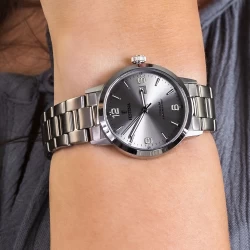 Ceas Barbati, Festina, Titanium F20435/2