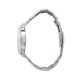 Ceas Barbati, Festina, Titanium F20435/2