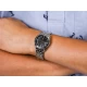 Ceas Copii, Festina, Junior F16907/3 Ceas Copii, Festina, Junior F16907/3