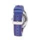 Ceas Copii, Festina, Junior F20346/2