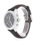 Ceas Copii, Festina, Junior F20346/3 Ceas Copii, Festina, Junior F20346/3