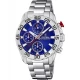 Ceas Copii, Festina, Chronograph F20457/2