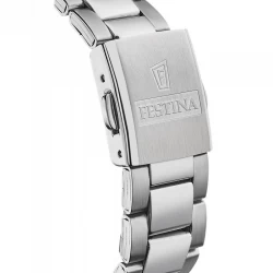 Ceas Copii, Festina, Chronograph F20457/2