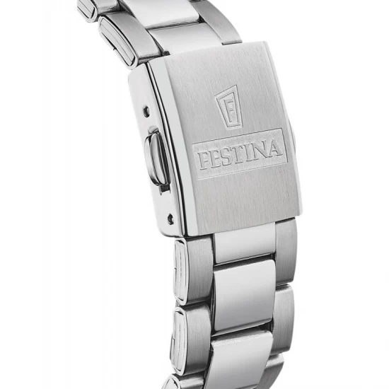 Ceas Copii, Festina, Chronograph F20457/2