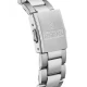 Ceas Copii, Festina, Chronograph F20457/2