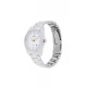 Ceas Dama, Festina, Boyfriend Elegance F16790/A
