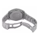 Ceas Dama, Festina, Boyfriend Elegance F16790/A