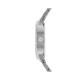 Ceas Dama, Festina, Boyfriend F16716/1