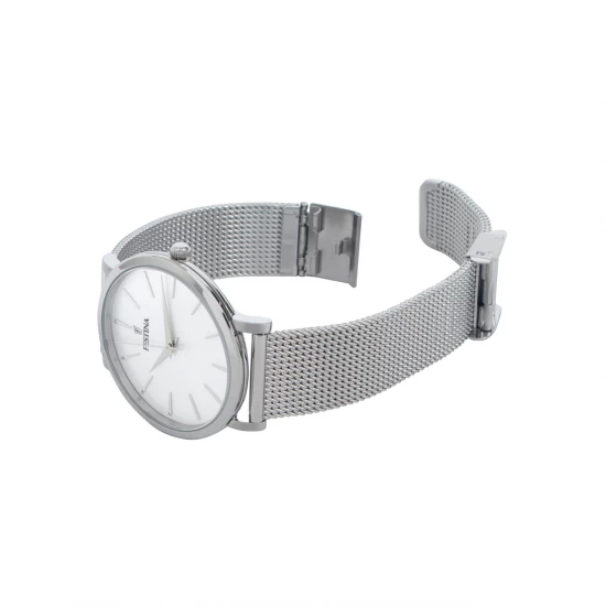 Ceas Dama, Festina, Boyfriend F20475/1 Ceas Dama, Festina, Boyfriend F20475/1