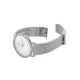 Ceas Dama, Festina, Boyfriend F20475/1 Ceas Dama, Festina, Boyfriend F20475/1