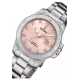 Ceas Dama, Festina, Boyfriend F20503/2 Ceas Dama, Festina, Boyfriend F20503/2