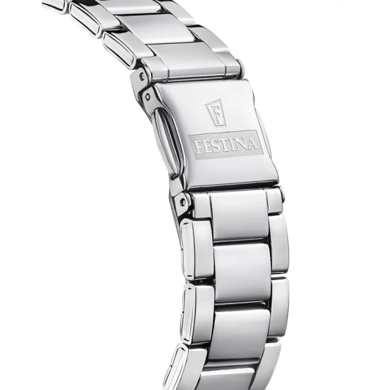 Ceas Dama, Festina, Boyfriend F20622/2 Ceas Dama, Festina, Boyfriend F20622/2