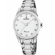 Ceas Dama, Festina, Ceramic cu Cristale Swarovski F20499/1