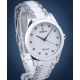 Ceas Dama, Festina, Ceramic cu Cristale Swarovski F20499/1