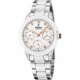 Ceas Dama, Festina, Ceramic cu Cristale Swarovski F20497/1