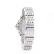Ceas Dama, Festina, Classic F16748/3