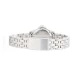 Ceas Dama, Festina, Classic F20455/3 Ceas Dama, Festina, Classic F20455/3