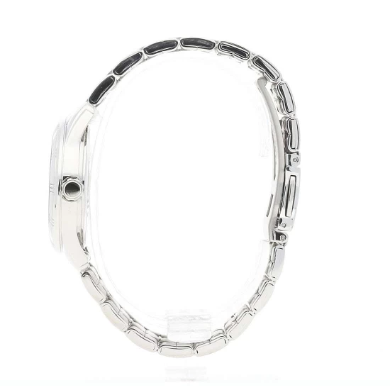 Ceas Dama, Festina, Mademoiselle cu Cristale F16940/B Ceas Dama, Festina, Mademoiselle cu Cristale F16940/B