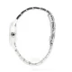 Ceas Dama, Festina, Mademoiselle cu Cristale F16940/B Ceas Dama, Festina, Mademoiselle cu Cristale F16940/B