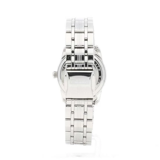 Ceas Dama, Festina, Mademoiselle cu Cristale F16940/C Ceas Dama, Festina, Mademoiselle cu Cristale F16940/C