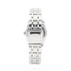 Ceas Dama, Festina, Mademoiselle cu Cristale F16940/C Ceas Dama, Festina, Mademoiselle cu Cristale F16940/C
