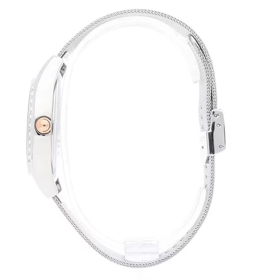 Ceas Dama, Festina, Mademoiselle F20420/1