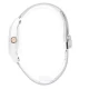 Ceas Dama, Festina, Mademoiselle F20420/1