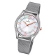 Ceas Dama, Festina, Mademoiselle F20420/1