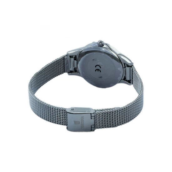 Ceas Dama, Festina, Mademoiselle F20494/3 Ceas Dama, Festina, Mademoiselle F20494/3